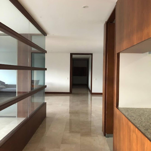 Apartamento en arriendo en Las Palmas, Medellín · foto 7 de 22