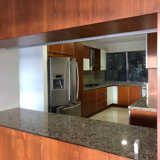 Apartamento en arriendo en Las Palmas, Medellín · foto 8 de 22