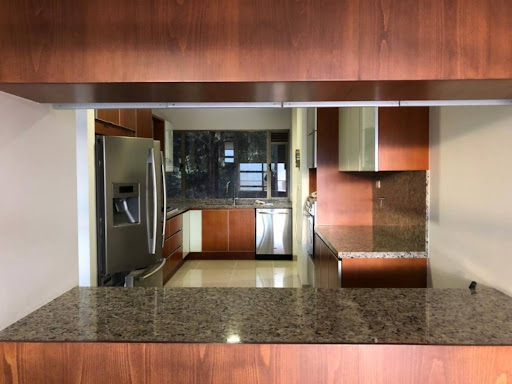 Apartamento en arriendo en Las Palmas, Medellín · foto 9 de 22