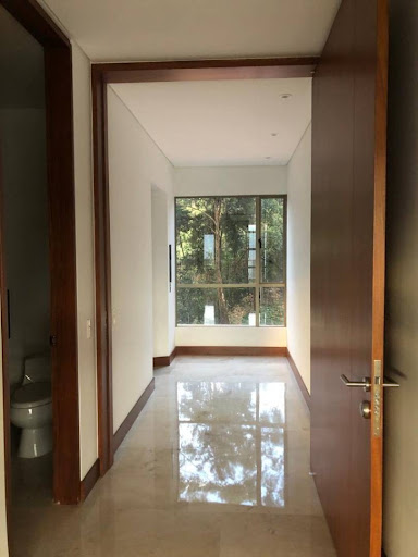 Apartamento en arriendo en Las Palmas, Medellín · foto 10 de 22