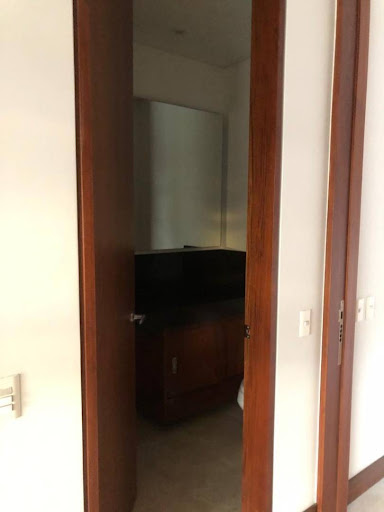 Apartamento en arriendo en Las Palmas, Medellín · foto 11 de 22