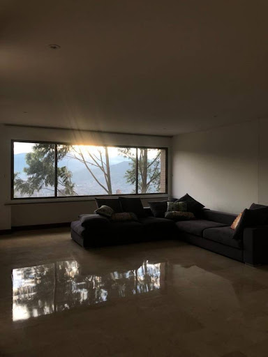 Apartamento en arriendo en Las Palmas, Medellín · foto 12 de 22