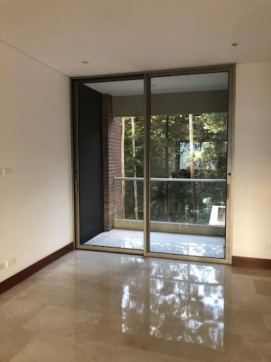 Apartamento en arriendo en Las Palmas, Medellín · foto 13 de 22