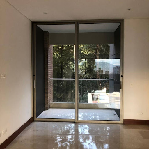 Apartamento en arriendo en Las Palmas, Medellín · foto 14 de 22
