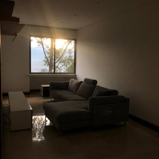 Apartamento en arriendo en Las Palmas, Medellín · foto 15 de 22