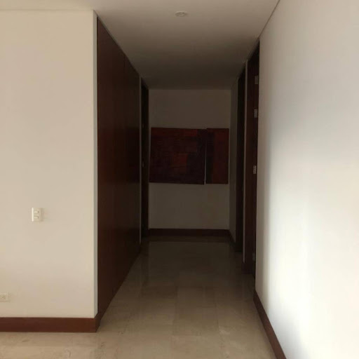 Apartamento en arriendo en Las Palmas, Medellín · foto 16 de 22