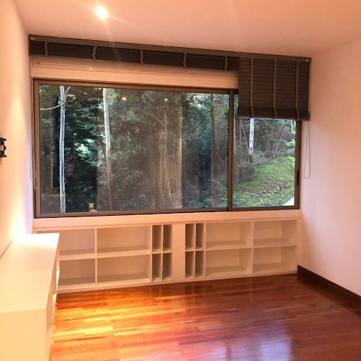 Apartamento en arriendo en Las Palmas, Medellín · foto 17 de 22
