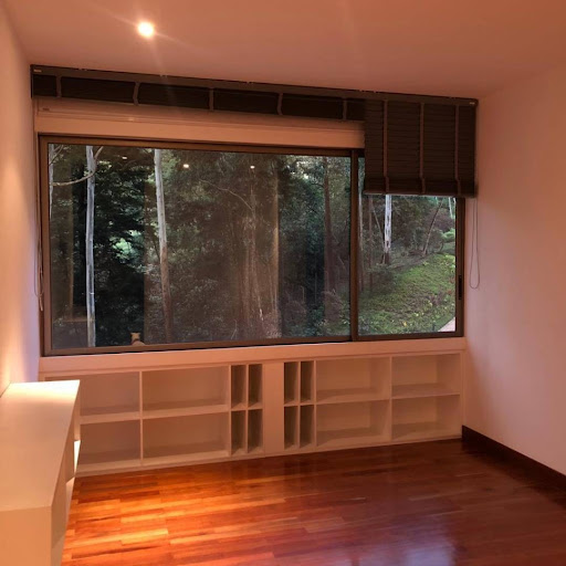 Apartamento en arriendo en Las Palmas, Medellín · foto 18 de 22