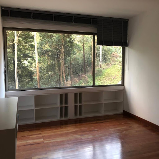 Apartamento en arriendo en Las Palmas, Medellín · foto 19 de 22