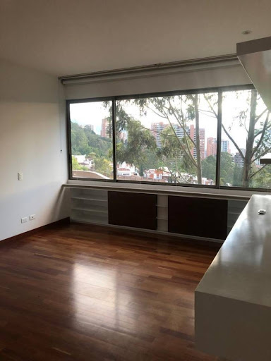 Apartamento en arriendo en Las Palmas, Medellín · foto 20 de 22
