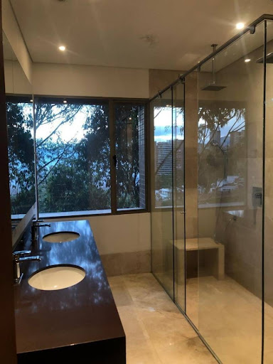 Apartamento en arriendo en Las Palmas, Medellín · foto 21 de 22