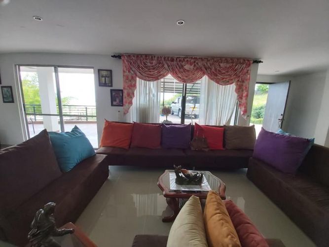 Casa de 4 alcobas en venta en La Reforma, Cali, 480 m² · foto 4 de 7