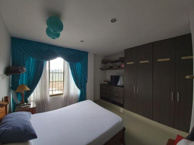Casa de 4 alcobas en venta en La Reforma, Cali, 480 m² · foto 5 de 7