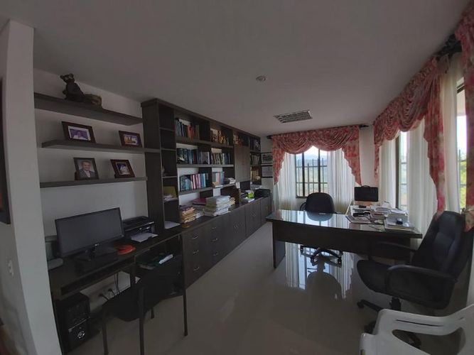Casa de 4 alcobas en venta en La Reforma, Cali, 480 m² · foto 6 de 7