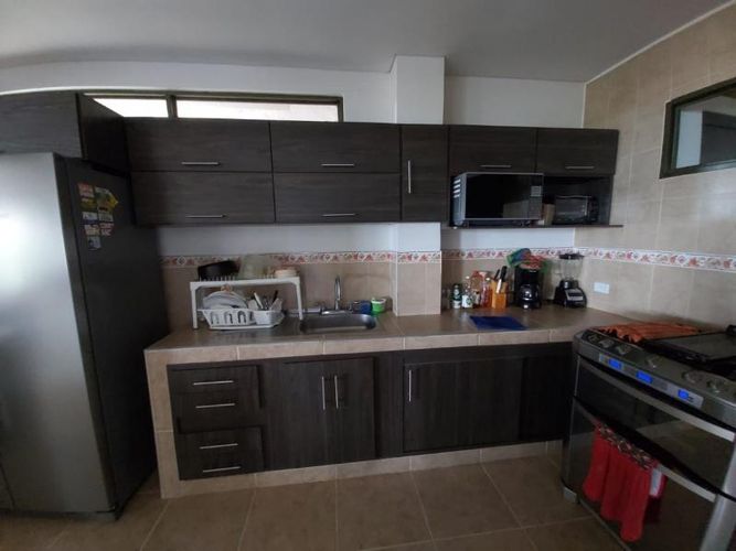 Casa de 4 alcobas en venta en La Reforma, Cali, 480 m² · foto 7 de 7