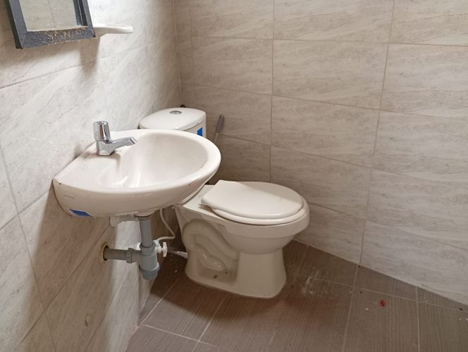 Oficina en arriendo en Trinidad, Medellín, 73 m² · foto 4 de 6