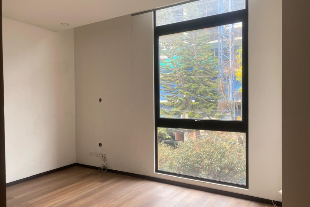 Apartamento en venta en Chicó Reservado, Bogotá · foto 7 de 16