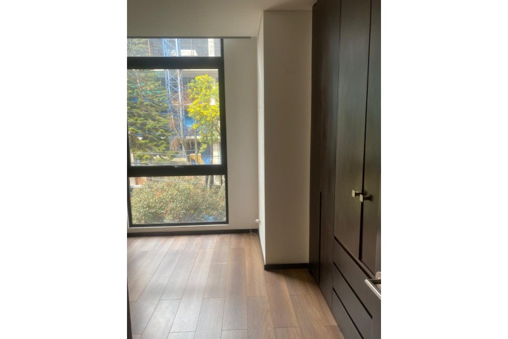 Apartamento en venta en Chicó Reservado, Bogotá · foto 8 de 16