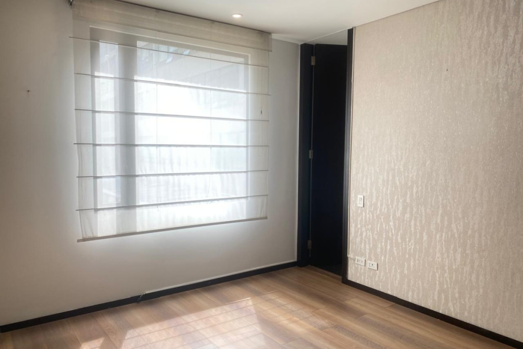 Apartamento en venta en Chicó Reservado, Bogotá · foto 11 de 16