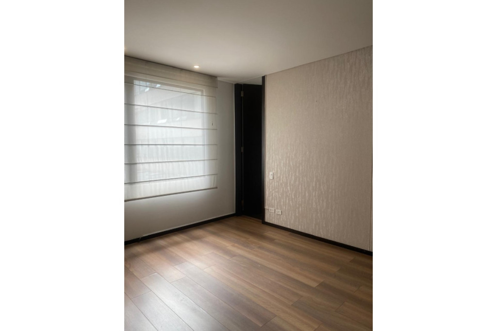 Apartamento en venta en Chicó Reservado, Bogotá · foto 12 de 16
