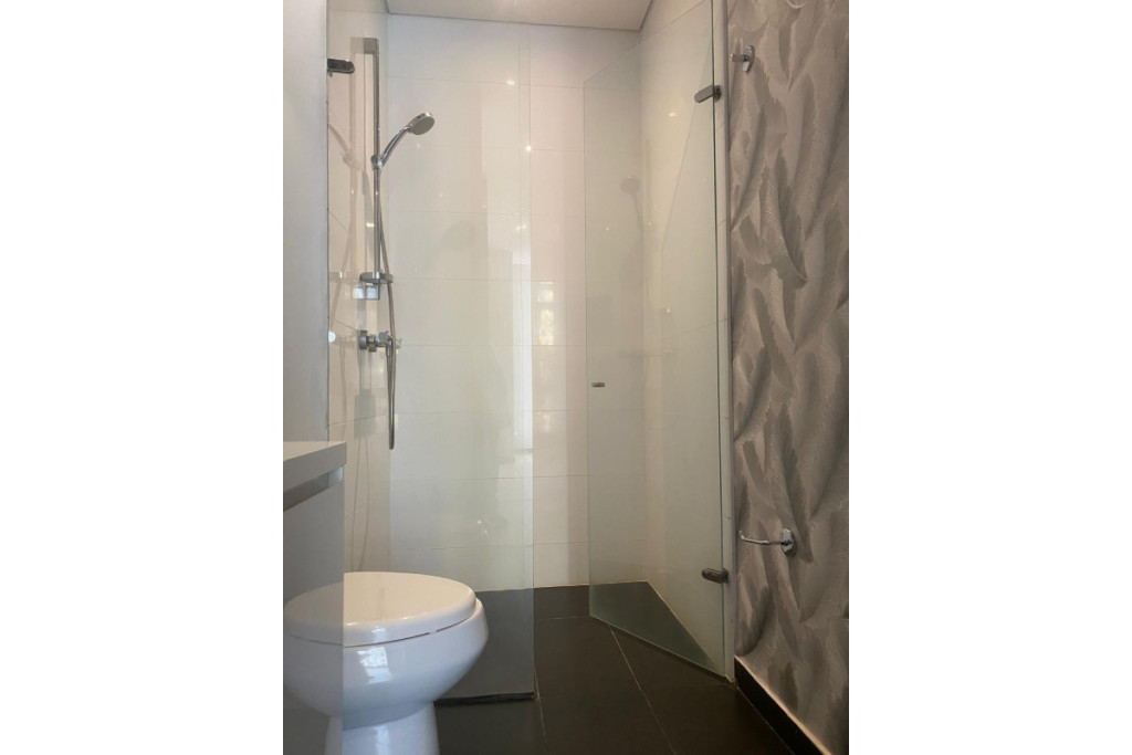 Apartamento en venta en Chicó Reservado, Bogotá · foto 15 de 16