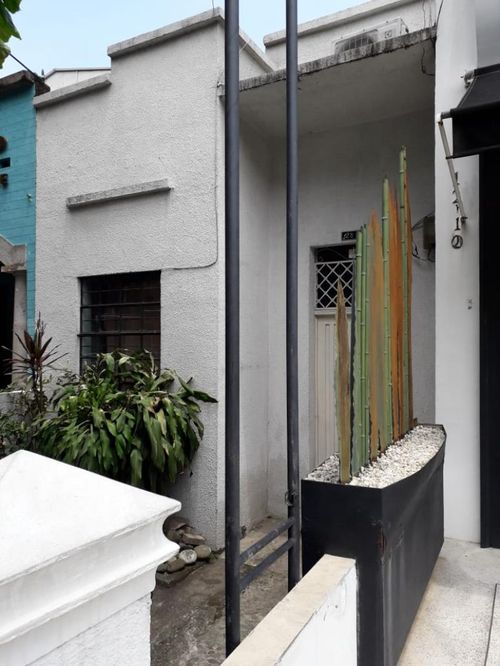 Casa de 4 alcobas en venta en Granada, Cali, 172 m² · foto 3 de 7