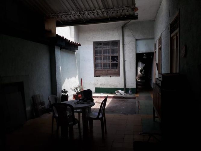 Casa de 4 alcobas en venta en Granada, Cali, 172 m² · foto 4 de 7