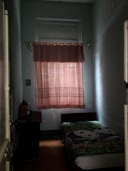 Casa de 4 alcobas en venta en Granada, Cali, 172 m² · foto 5 de 7