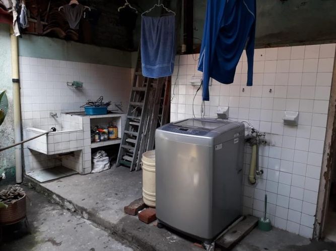 Casa de 4 alcobas en venta en Granada, Cali, 172 m² · foto 6 de 7