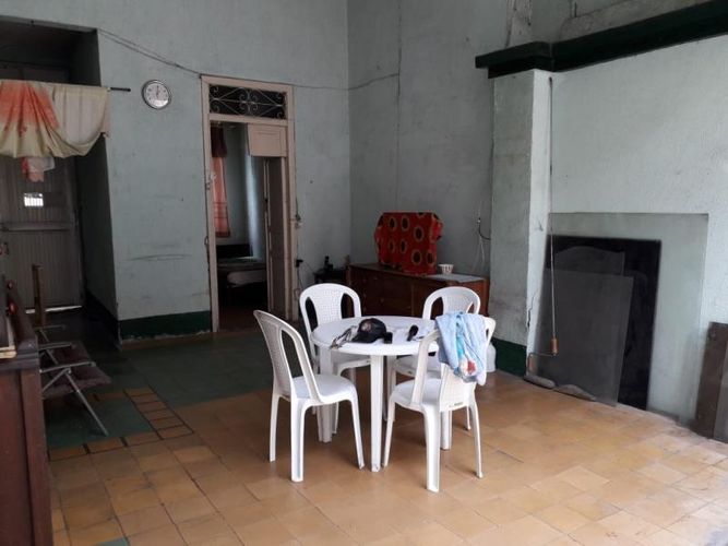 Casa de 4 alcobas en venta en Granada, Cali, 172 m² · foto 7 de 7
