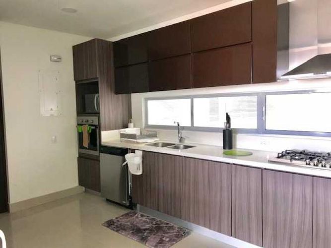 Apartamento de 3 alcobas en venta en Aguacatal, Cali, 229 m² · foto 7 de 18