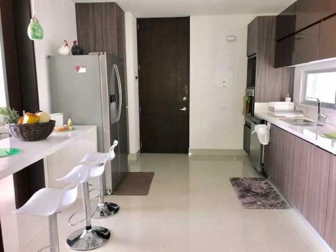 Apartamento de 3 alcobas en venta en Aguacatal, Cali, 229 m² · foto 8 de 18