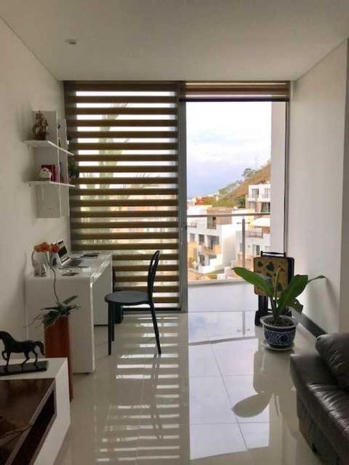 Apartamento de 3 alcobas en venta en Aguacatal, Cali, 229 m² · foto 10 de 18