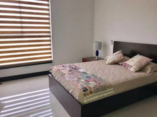 Apartamento de 3 alcobas en venta en Aguacatal, Cali, 229 m² · foto 11 de 18