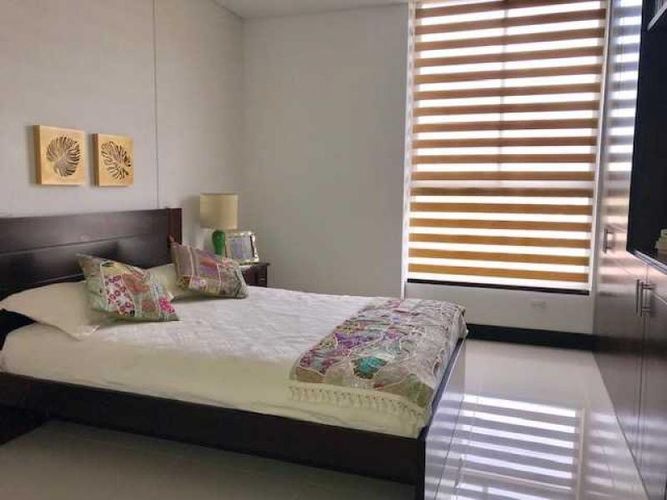 Apartamento de 3 alcobas en venta en Aguacatal, Cali, 229 m² · foto 13 de 18