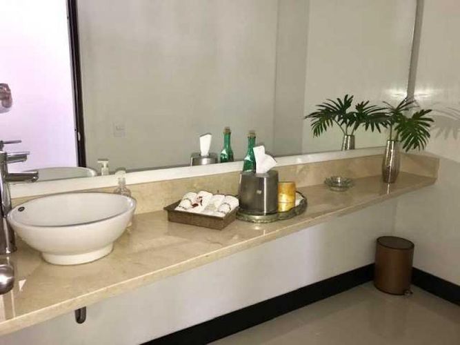 Apartamento de 3 alcobas en venta en Aguacatal, Cali, 229 m² · foto 15 de 18