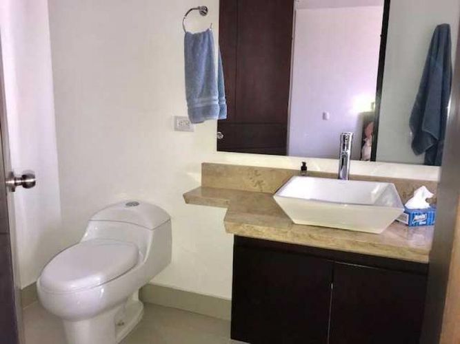 Apartamento de 3 alcobas en venta en Aguacatal, Cali, 229 m² · foto 16 de 18