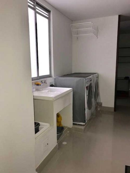 Apartamento de 3 alcobas en venta en Aguacatal, Cali, 229 m² · foto 18 de 18