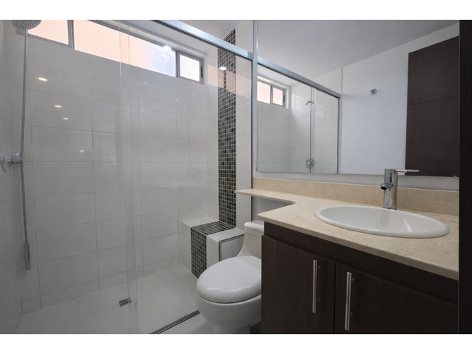 Apartamento de 3 alcobas en venta en La Inmaculada, Envigado, 124 m² · foto 22 de 22