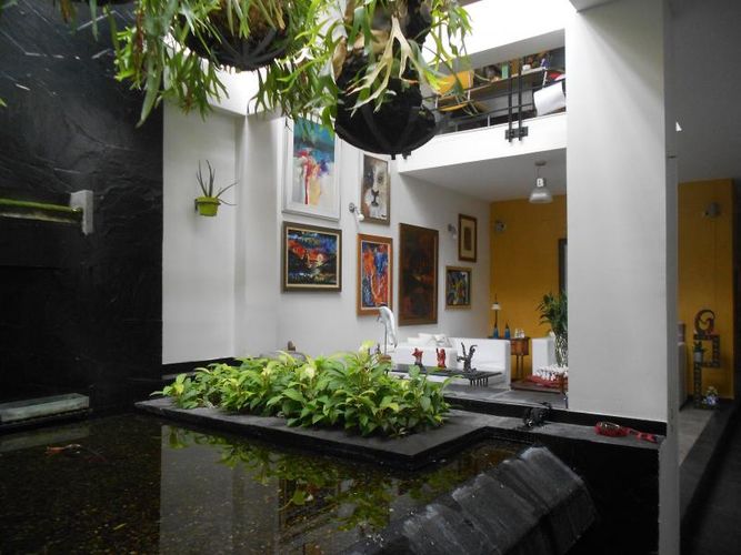 Casa de 3 alcobas en venta en San Fernando Viejo, Cali, 319 m² · foto 3 de 24