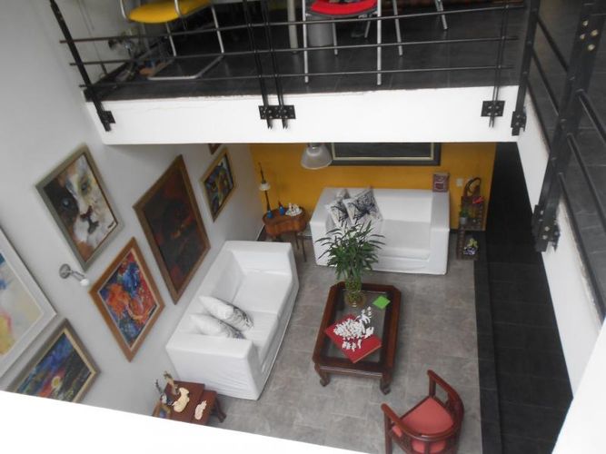 Casa de 3 alcobas en venta en San Fernando Viejo, Cali, 319 m² · foto 4 de 24