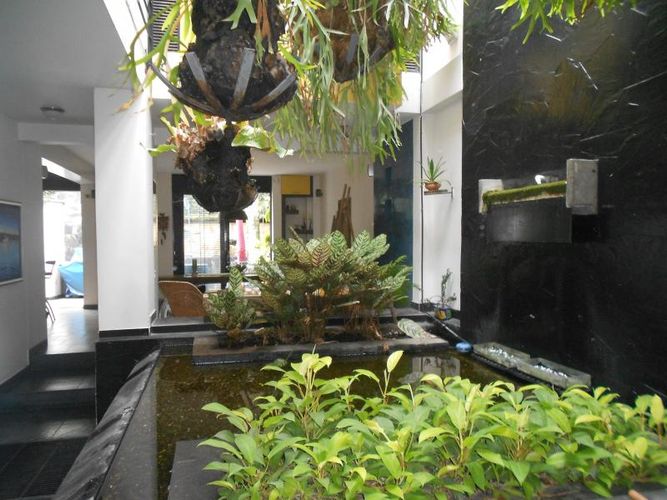 Casa de 3 alcobas en venta en San Fernando Viejo, Cali, 319 m² · foto 5 de 24