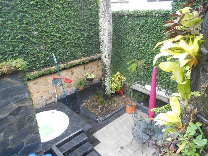 Casa de 3 alcobas en venta en San Fernando Viejo, Cali, 319 m² · foto 6 de 24