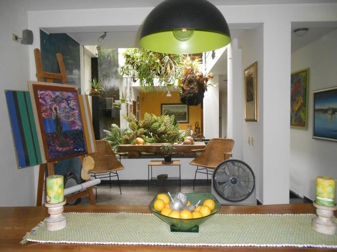 Casa de 3 alcobas en venta en San Fernando Viejo, Cali, 319 m² · foto 7 de 24