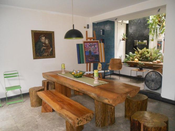 Casa de 3 alcobas en venta en San Fernando Viejo, Cali, 319 m² · foto 8 de 24