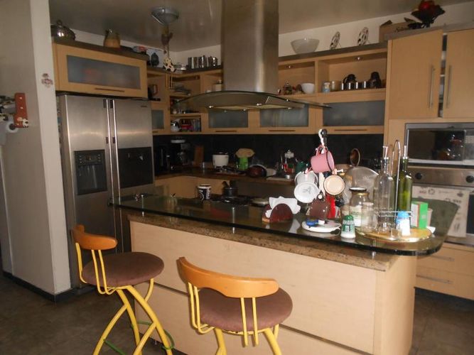 Casa de 3 alcobas en venta en San Fernando Viejo, Cali, 319 m² · foto 9 de 24