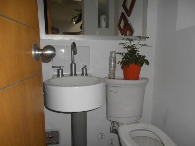 Casa de 3 alcobas en venta en San Fernando Viejo, Cali, 319 m² · foto 10 de 24