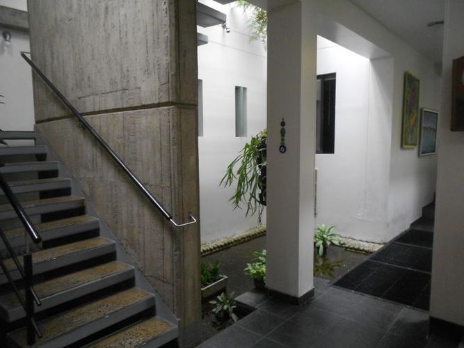 Casa de 3 alcobas en venta en San Fernando Viejo, Cali, 319 m² · foto 11 de 24