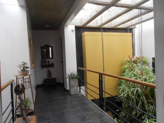 Casa de 3 alcobas en venta en San Fernando Viejo, Cali, 319 m² · foto 12 de 24