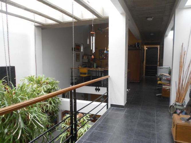 Casa de 3 alcobas en venta en San Fernando Viejo, Cali, 319 m² · foto 14 de 24